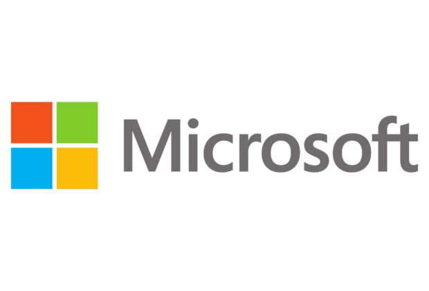 Microsoft 365