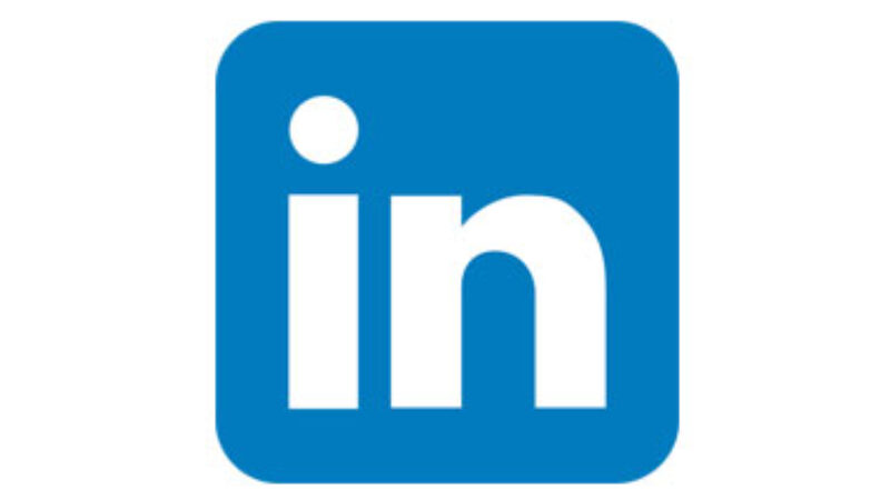 Linkedin