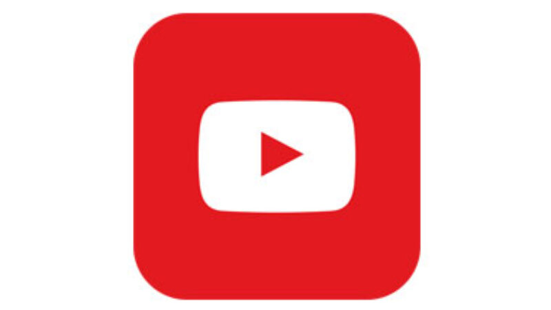 YouTube