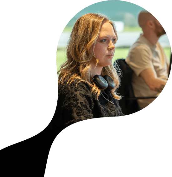 rapporteringstool implementeren - overzicht in data creëren met IT