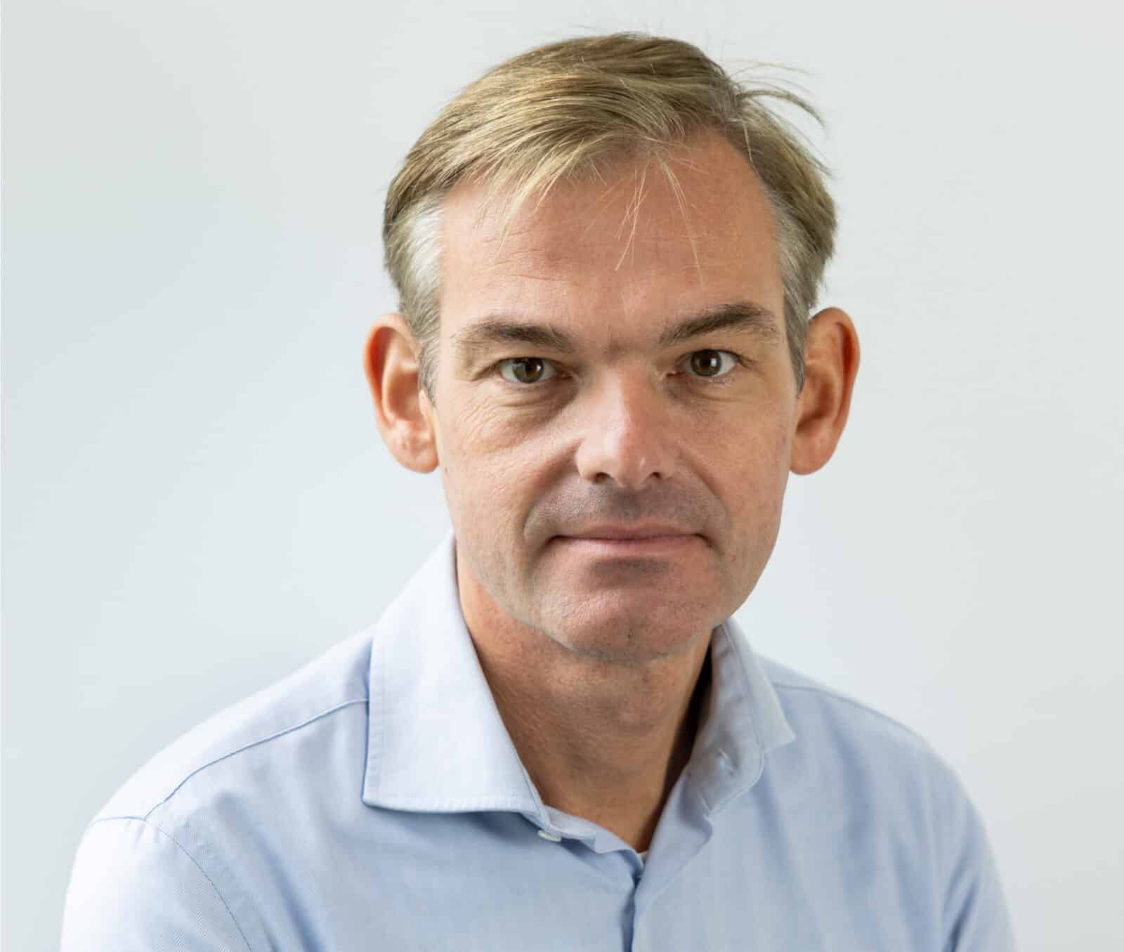 Kristof Poppe